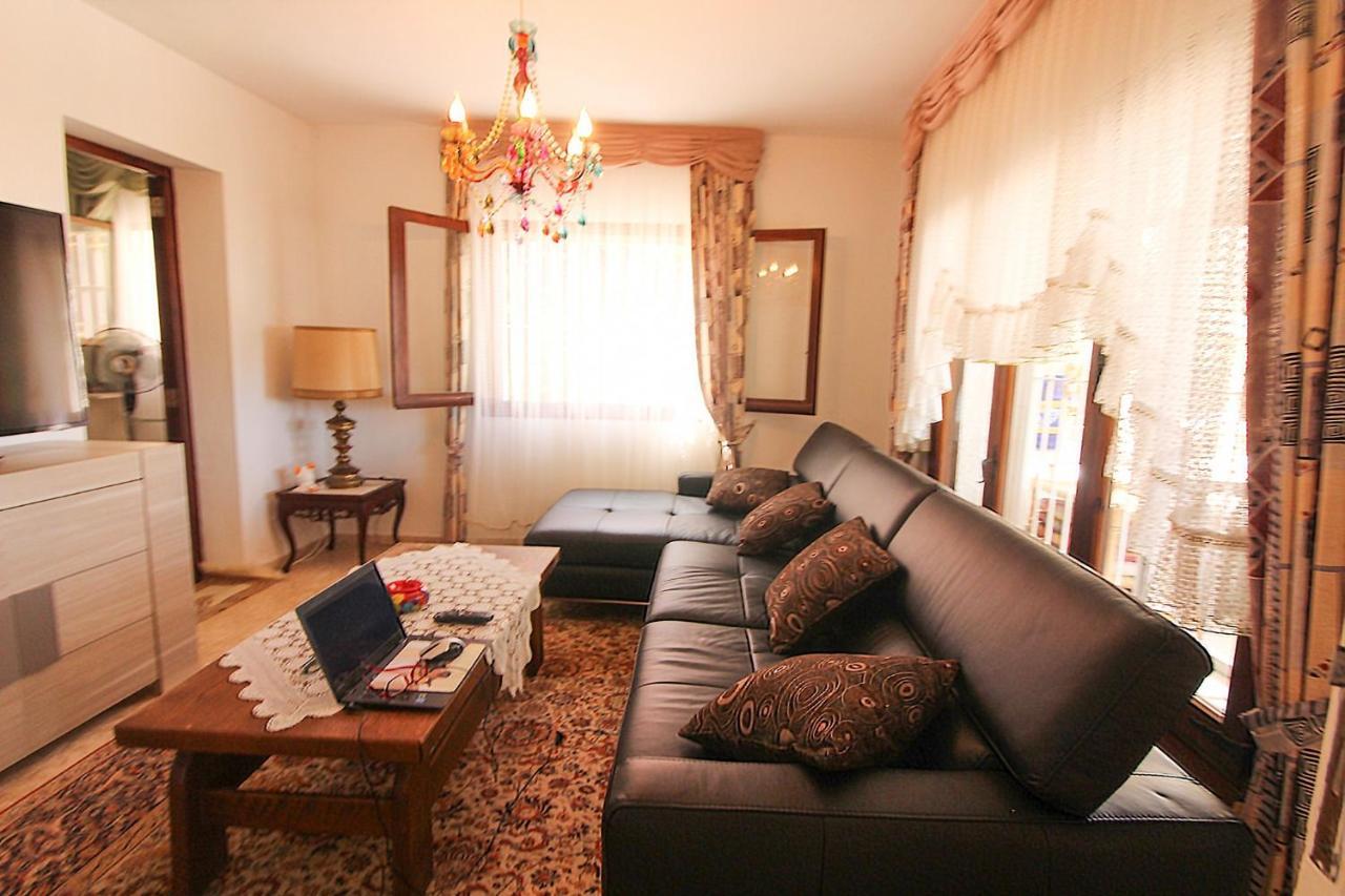 Maryvilla 46C Calpe Kültér fotó